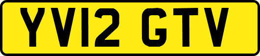 YV12GTV