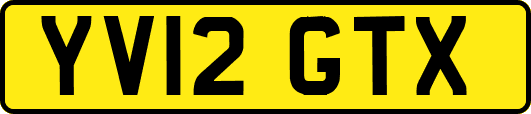 YV12GTX