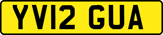 YV12GUA