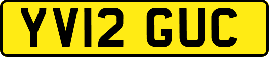 YV12GUC