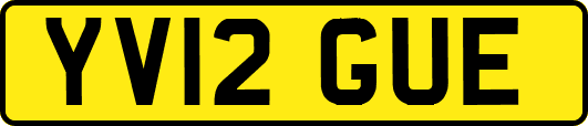 YV12GUE
