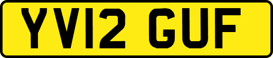 YV12GUF