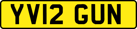 YV12GUN