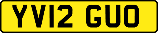 YV12GUO