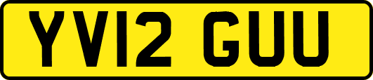 YV12GUU