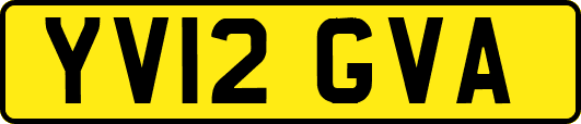YV12GVA