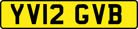 YV12GVB