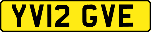 YV12GVE