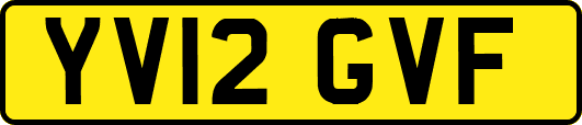 YV12GVF