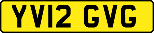 YV12GVG