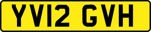 YV12GVH