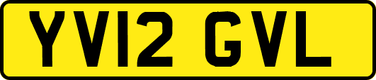 YV12GVL