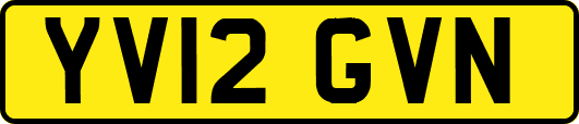 YV12GVN