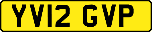 YV12GVP