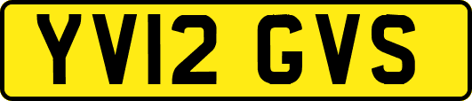 YV12GVS