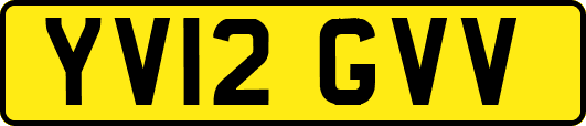 YV12GVV