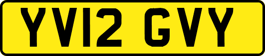 YV12GVY