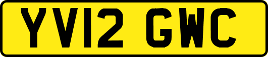 YV12GWC