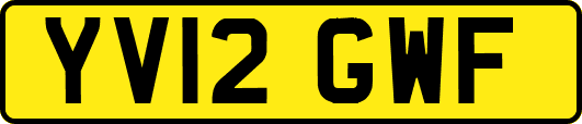 YV12GWF