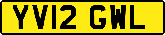 YV12GWL