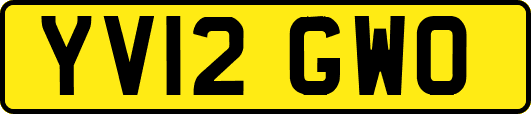 YV12GWO