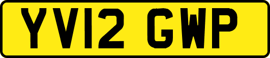 YV12GWP
