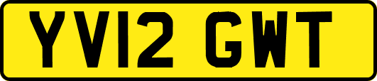 YV12GWT