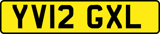 YV12GXL