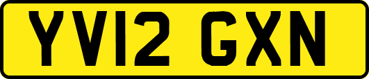 YV12GXN