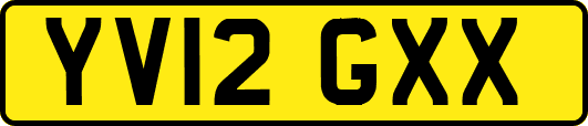 YV12GXX