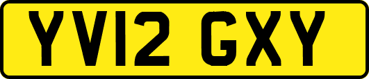 YV12GXY