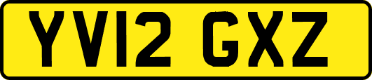 YV12GXZ