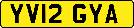 YV12GYA