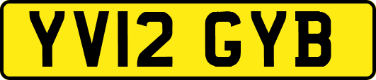 YV12GYB