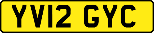 YV12GYC