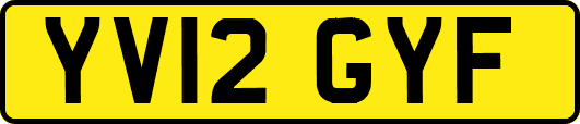 YV12GYF