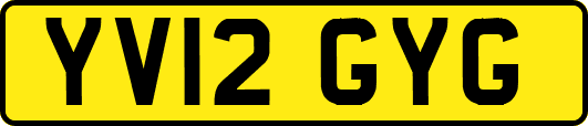 YV12GYG