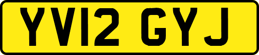 YV12GYJ