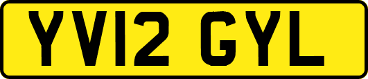 YV12GYL