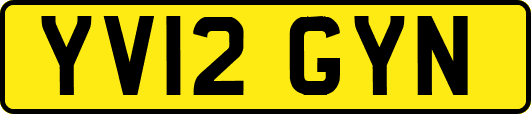 YV12GYN