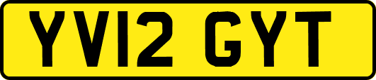 YV12GYT