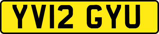 YV12GYU