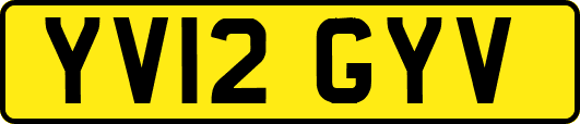 YV12GYV