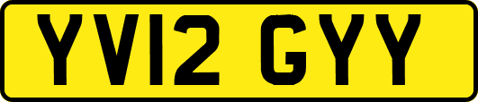 YV12GYY