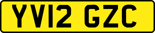 YV12GZC