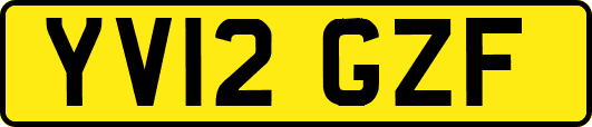 YV12GZF
