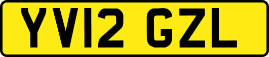 YV12GZL