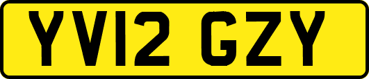 YV12GZY