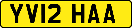 YV12HAA