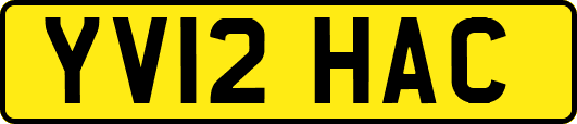 YV12HAC